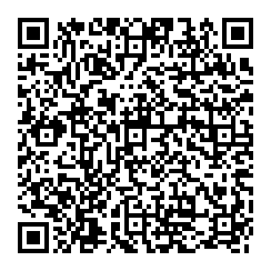 EPC-QR-Code