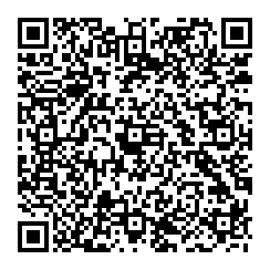 EPC-QR-Code