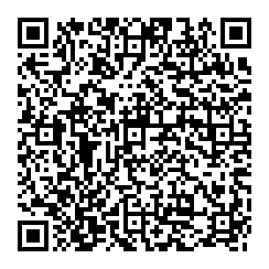 EPC-QR-Code