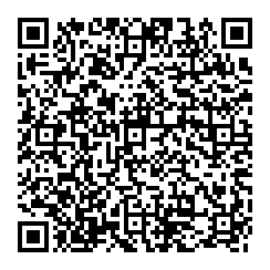 EPC-QR-Code