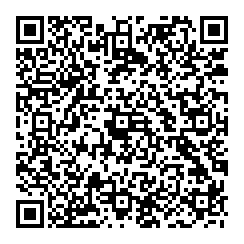 EPC-QR-Code