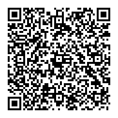 EPC-QR-Code