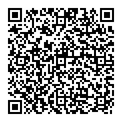 EPC-QR-Code