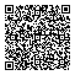 EPC-QR-Code