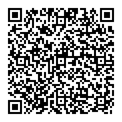 EPC-QR-Code