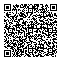 EPC-QR-Code