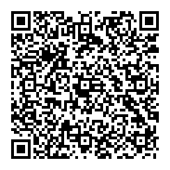 EPC-QR-Code