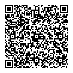 EPC-QR-Code