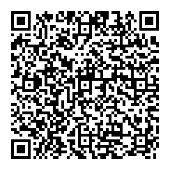 EPC-QR-Code