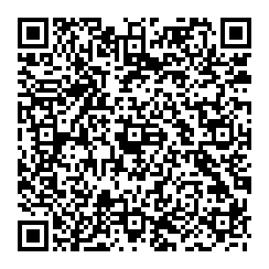 EPC-QR-Code