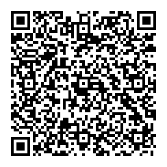 EPC-QR-Code