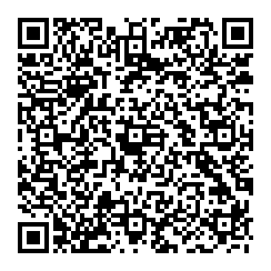 EPC-QR-Code