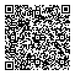 EPC-QR-Code