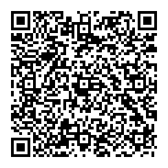 EPC-QR-Code