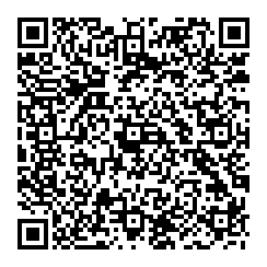 EPC-QR-Code