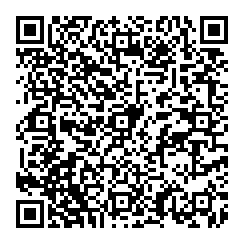 EPC-QR-Code