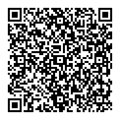 EPC-QR-Code