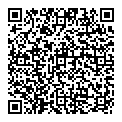 EPC-QR-Code