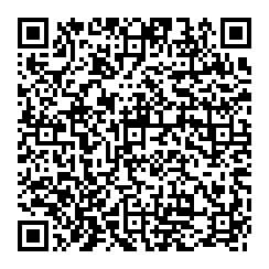 EPC-QR-Code