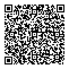 EPC-QR-Code