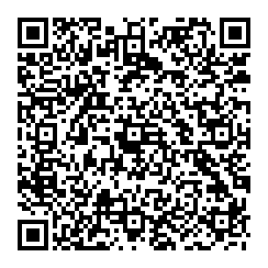 EPC-QR-Code