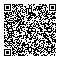 EPC-QR-Code