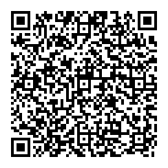 EPC-QR-Code