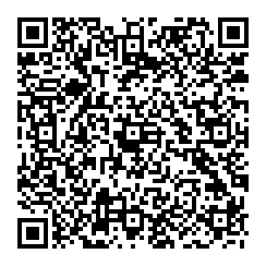 EPC-QR-Code