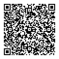 EPC-QR-Code