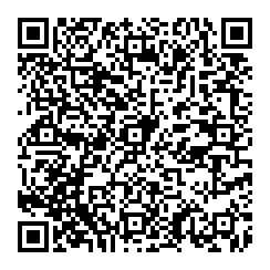 EPC-QR-Code