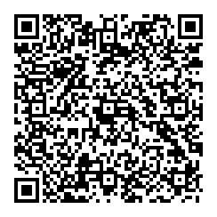 EPC-QR-Code