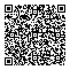 EPC-QR-Code