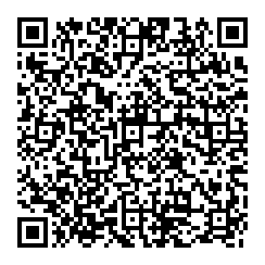 EPC-QR-Code