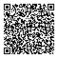 EPC-QR-Code