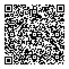 EPC-QR-Code