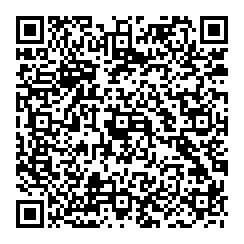 EPC-QR-Code