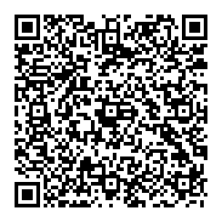 EPC-QR-Code