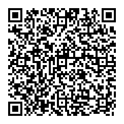 EPC-QR-Code