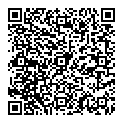 EPC-QR-Code