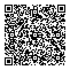 EPC-QR-Code