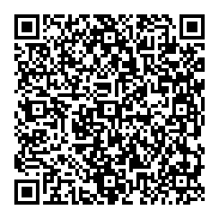 EPC-QR-Code