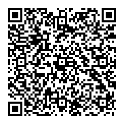 EPC-QR-Code