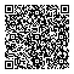 EPC-QR-Code