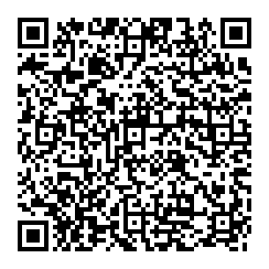 EPC-QR-Code