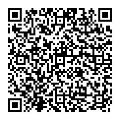 EPC-QR-Code