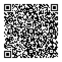 EPC-QR-Code