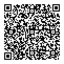 EPC-QR-Code