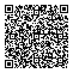 EPC-QR-Code