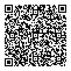 EPC-QR-Code