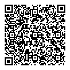 EPC-QR-Code